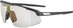 ALPINA Herren Brille TURBO PRO V