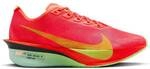 NIKE Damen Laufschuhe W ZOOMX VAPORFLY NEXT% 4