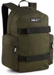 PUMA Freizeittasche Deck Backpack