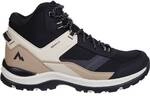 McKINLEY Herren Multifunktionsstiefel He.-Wander-Stiefel Kona VI MID AQX M
