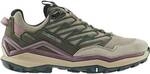 LOWA Damen Multifunktionsschuhe MADDOX PRO GTX LO Ws