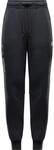 NIKE Damen Sporthose W NSW TCH FLC MR JGGER 2