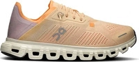 On 3WF1002, ON Damen Freizeitschuhe Cloud 6 Coast Braun female