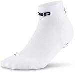 CEP Herren Socken run socks, low cut, 5.0, men