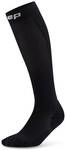 CEP Herren Socken run socks, tall, 5.0, men