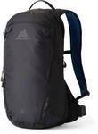 GREGORY Rucksack KIRO 20 RC