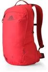 GREGORY Rucksack KIRO 20 RC