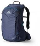 GREGORY Rucksack JADE 25 LT RC