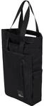 JACK WOLFSKIN Fahrradtasche EVE