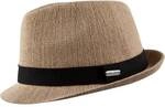 CHILLOUTS Bardolino Hat