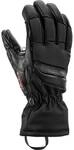 LEKI Damen Fingerhandschuhe Da HS Griffin Base 3D Women
