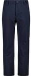 CMP Herren Keilhose MAN PANT