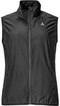 SCH&Ouml;FFEL Damen Weste Vest Style Cannobio WMS