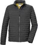 G.I.G.A. DX by killtec Herren Funktionsjacke GS 85 MN QLTD JCKT