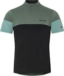 Vaude 42735, VAUDE Herren Shirt Me Altissimo Shirt II Gr&uuml;n male