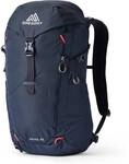 GREGORY Rucksack NANO 28