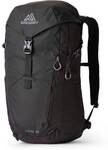 GREGORY Rucksack NANO 28