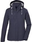 KILLTEC Damen Funktionsjacke KOS 61 WMN JCKT
