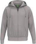 ERIMA Kinder Kapuzensweat TS Hoody Jacket
