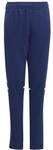 ADIDAS Kinder Sporthose Squadra 25 Kids