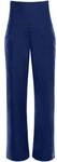 WINSHAPE Damen Functional Comfort Culottes CUL601C