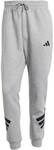 ADIDAS Herren Hose Future Icons 3-Streifen