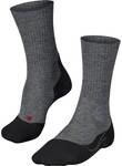 FALKE TK2 Wool Damen Socken