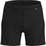 L&Ouml;FFLER Herren Unterhose M CYCLING UNDERSHORTS ELASTIC