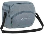 VAUDE Fahrradtasche OnTour Box L (KLICKfix ready)