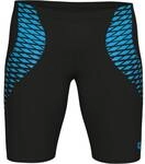 ARENA Herren Tight MEN'S OPENINGS SWIM JAMMER