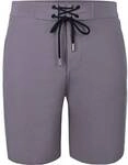 YEAZ Herren Badeshorts DAVEY