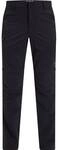 McKINLEY Herren Hose He.-Abzipphose Malloy II M LNG