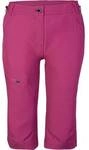 KILLTEC Damen Caprihose KOS 4 WMN PNTS