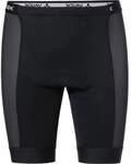 VAUDE Herren Shorts Me Bike Innerpants XP