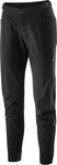 Gonso 3005203RE, GONSO Damen Sporthose Trail Pants W Schwarz female