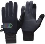 BLACK DIAMOND Herren Handschuhe HYBRID LIGHT GLOVES