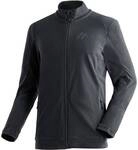 MAIER SPORTS Herren Unterjacke Dennis Jacket M