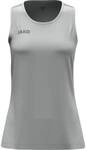 JAKO Damen Shirt Tanktop Uni Damen