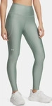Under Armour 1365336, UNDER ARMOUR Damen Legging HG Armour HiRise Leg 348 female