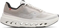 On 3WE3005, ON Damen Laufschuhe Cloudsurfer Next Silber female