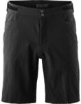 GONSO Herren Shorts Adventure Shorts M