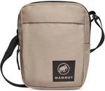 MAMMUT Freizeittasche Xeron Pouch 1
