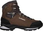 LOWA Herren Trekkingstiefel CAMINO EVO GTX W