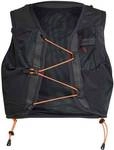 ADIDAS Accessoire Terrex Multi CLIMACOOL Trail 5&nbsp;l