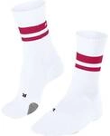 FALKE TK2 Cool Damen Socken