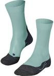 FALKE TK2 Cool Damen Socken