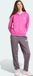 Adidas JD2699, ADIDAS Herren Sportanzug Essentials Linear SELUFU male