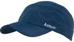 EISLEY Funktionscap Gobi