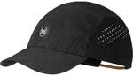 BUFF Herren M&uuml;tze Pack Speed Cap