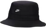 NIKE Kinder M&uuml;tze K NK APEX BUCKET SQ FUT